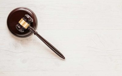 Tenfizi İstenen Yabancı Mahkeme Kararlarının Gerekçesiz Olabileceği Hakkında Yargıtay İçtihadı Birleştirme Genel Kurulu Kararı