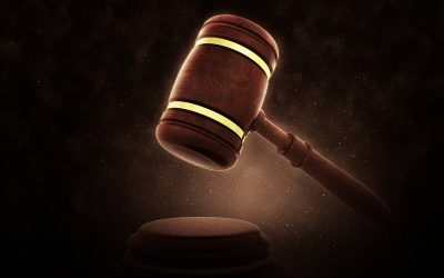 Yargıtay Hukuk Genel Kurul Kararı