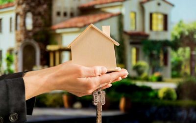 Yapı Kayıt Belgesi Verilmesine İlişkin Usul Ve Esaslar (Tebliğin Tam Metni)