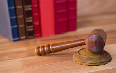 Mahkemece Ortaklığın Giderilmesi Davalarında Muhdesatın Aidiyeti Davaları Bekletici Mesele Yapılmakta ve Satış Bedeli Bu Dava Sonucuna Göre Dağıtılır