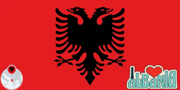 Arnavutluk Vatandaşlığı Gerekli Belgeler
