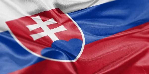 Slovakya Hakkında Kısa Bilgi
