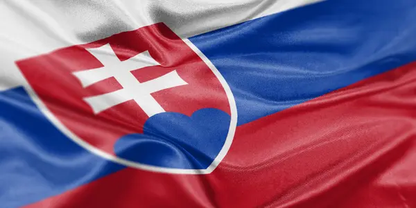 Slovakya Hakkında Kısa Bilgi Slovakya Hakkında Kısa Bilgi